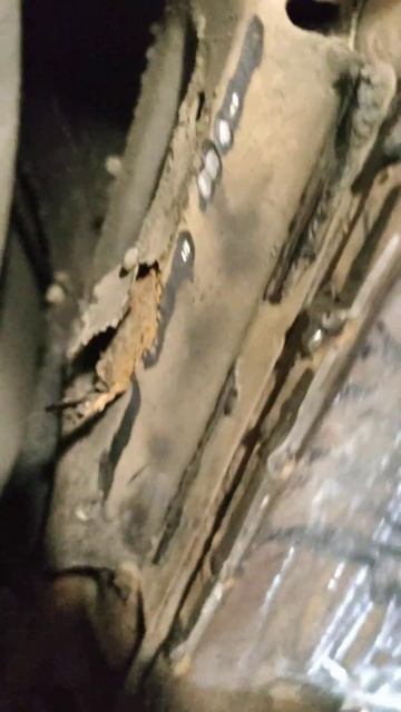 ремонт поддомкратников мерседес виано в кузове 639 сво? смотреть онлайн