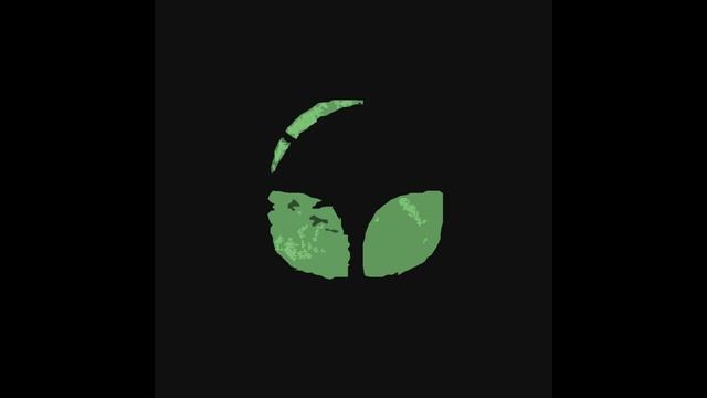 КОСМОНАВТОВ НЕТ, дипинс - ОСУЖДАЮ (int rmx)