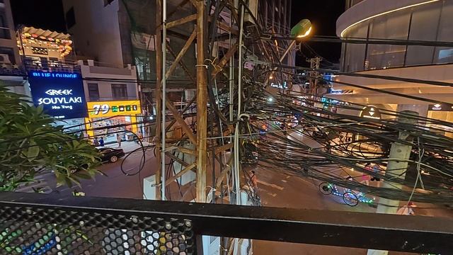 Жареная лягушка смотреть онлайн