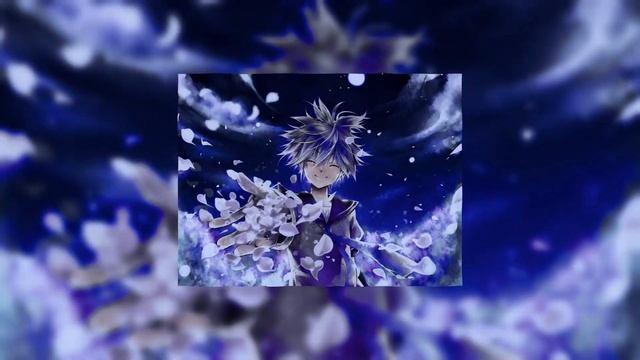 Ssshhhiiittt! - Танцы