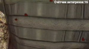 АНТИГРЕХ на MASTER PLAY в Far Cry 3 | "ВСЕ ГРЕХИ И ЛЯПЫ игры "Far Cry 3