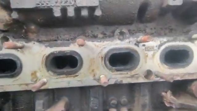T-271 смотреть онлайн
