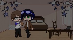 шип линч/джон 💗