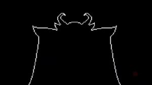 как легко пройти азгора без хилок