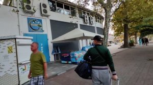 Лазаревское Сочи Море Жильё