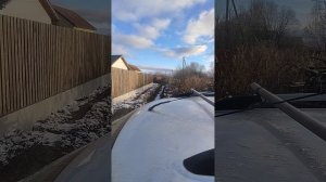 #бельгийская овчарка малинуа чем занимается Хард будн