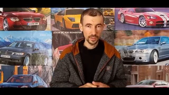 Как снизить до 5 л РАСХОД на своем АВТО!!! ГЛАВНЫЕ СЕКРЕ?