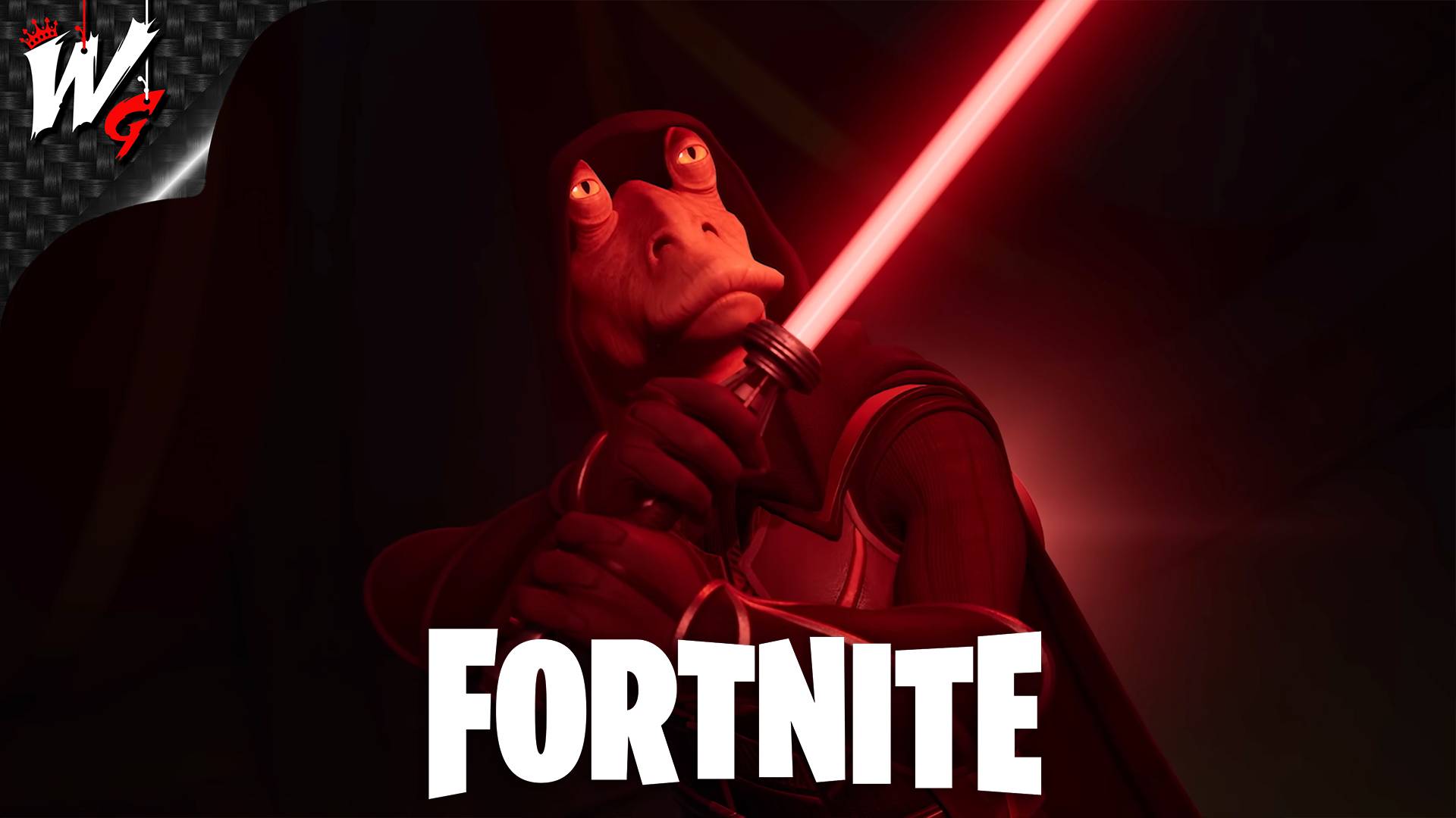 КОРОЛЕВСКАЯ ПОБЕДА С ДРУЗЬЯМИ ▷ Fortnite [PS4] - №65