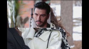 Чёрное сердце 28 серия