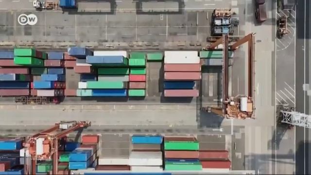 Передача «Пресс-клуб» на RTN WMNB. Эфир 04.13.2025 смотреть онлайн