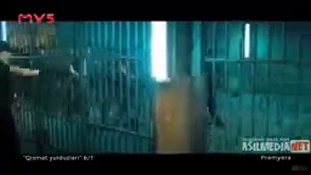 Янги Таржима Кинолар Узбек Тилида 2021 Боевик ( Tarjima Kinolar