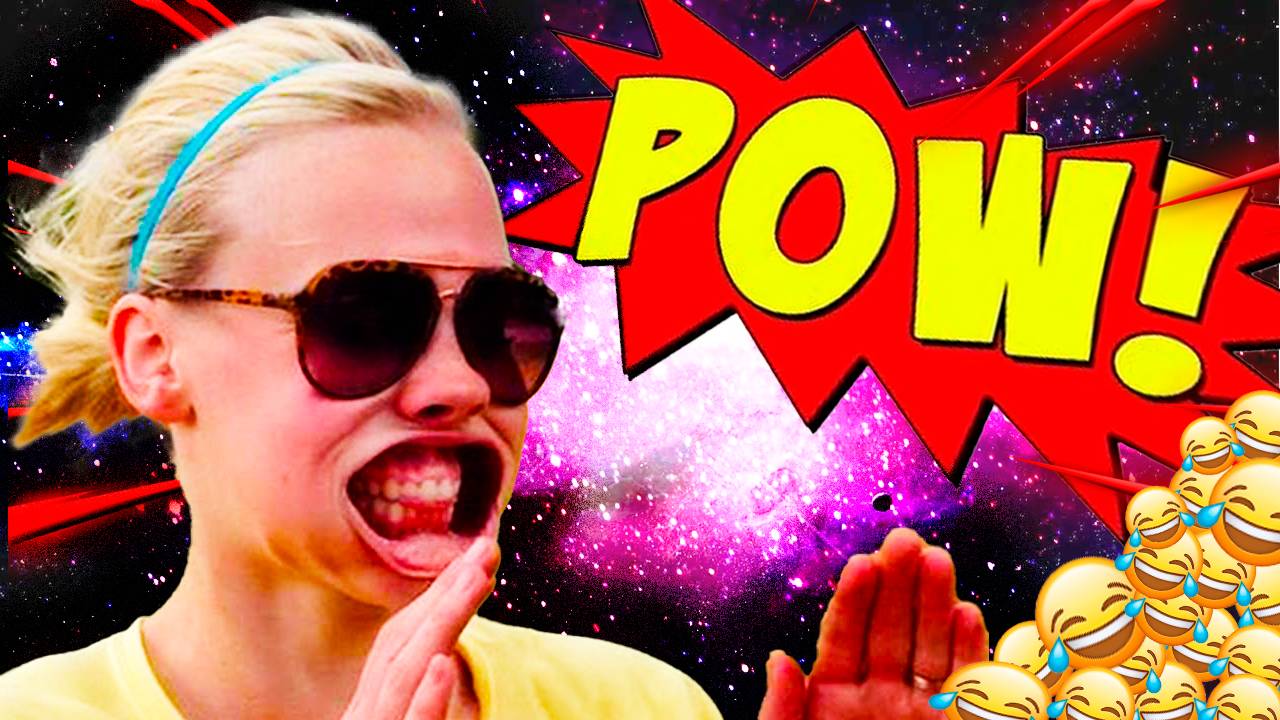 ЛУЧШИЕ ПРИКОЛЫ МАЙ 2025 | ПОПРОБУЙ НЕ ЗАСМЕЯТЬСЯ | ТЕСТ НА ПСИХИКУ | РЖАКА ДО СЛЕЗ смотреть онлайн