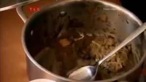 Помешанные на чистоте 1 сезон 5 серия.