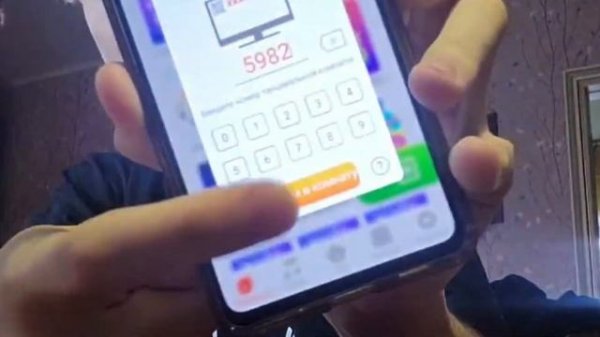 САМЫЙ ЛУЧШИЙ JUST DANCE | Just dance now Plus