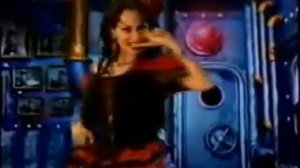 Марина Хлебникова  Чашка Кофею