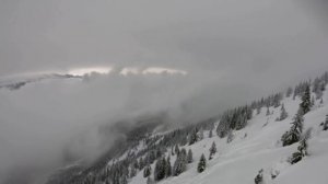 Jayzandar - Mergen Teldenov #Музыка#Music#горловоепение#танцы#guttural sing