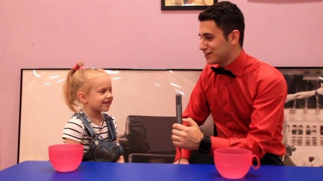 Взгляд Снизу (часть 2): Фитнес Клуб "MAXIMUS" Спортивно-танц смотреть онлайн