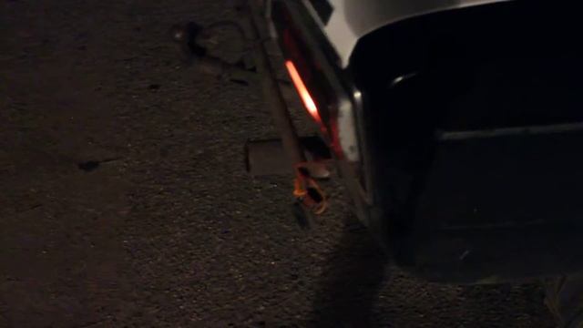 Отсечка на карбюратор смотреть онлайн