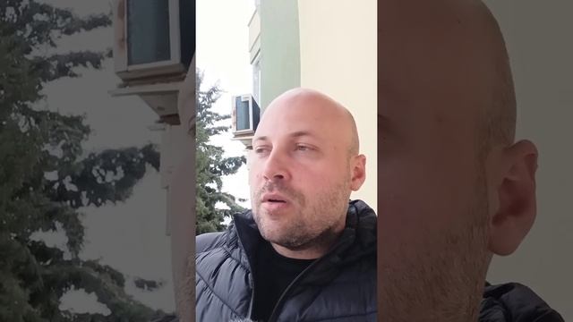 Какие бывают реалторы?