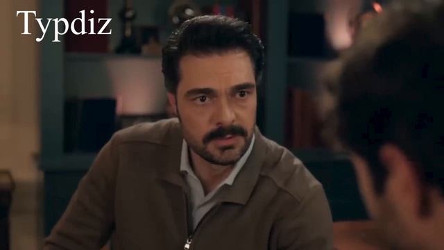 Лейла турецкий сериал - Leyla - обзор 29 серии