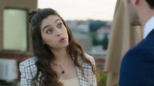 Игра судьбы 56 Cерия