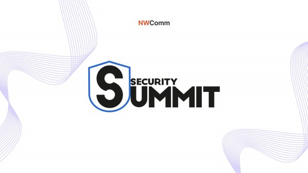 Security Summit 2025