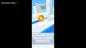 Обзор на игру «Type Spin»////Оценка,текст, музыка\\\\\