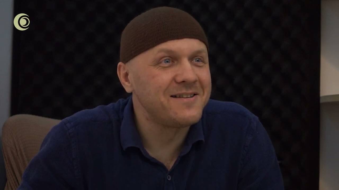 Вся правда о компромиссах в политике!