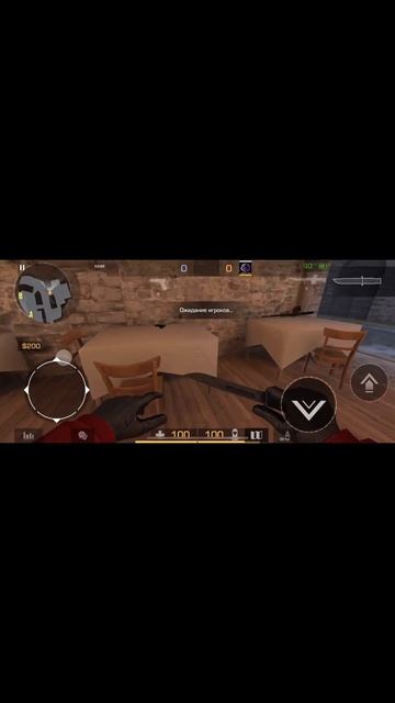Ооо сосиски в тесте мои любимые… #standoff2 #мем #прикол #прикольноевидео смотреть онлайн