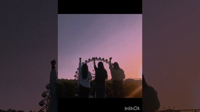 Speed up плейлист//для уборки,танцев// смотреть онлайн