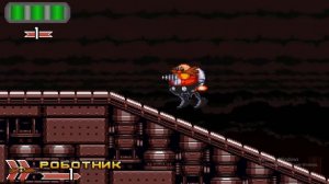 Прохождение Sonic Exe The Spirits Of Hell Round 2! ЭГГМАН ВЫЖИЛ ЧЕРЕЗ МУЧЕНИЕ!!!
