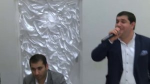 Езидская Свадьба  / Dawata Ezdia / Shaya Ezdya   Jangir Broyan