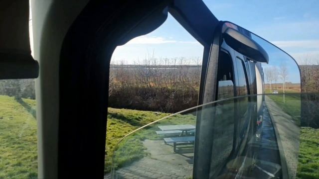 Остановила Немецкая полиция! будет штраф? работаю вме?