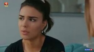 ФИЛМИ ТУРКИ БО ЗАБОНИ ТОЧИКИ АСЛО САР НАМЕДИХАМ КИСМИ