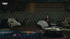 Воскрешение Эртугрул Сезон 4 Серия 89