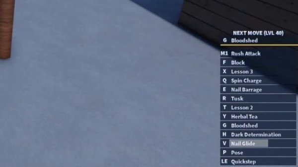 ВОЗВРАЩЕНИЕ TUSK В AUT? | Гайд на получение и полную эволюц