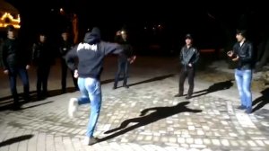 сияй мага (оригинал)