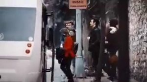 БЕХТАРИН КЛИПИ ОШИКИ БО СУРУДИ ТУРКИ