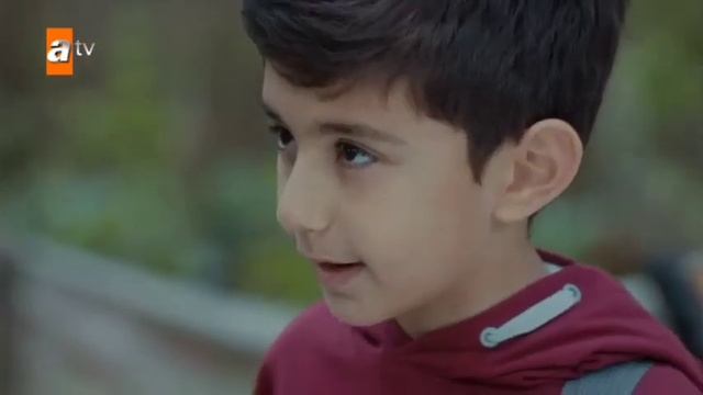 БОЗГАШТ БА ХОНА КИСМИ 4