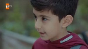 БОЗГАШТ БА ХОНА КИСМИ 4