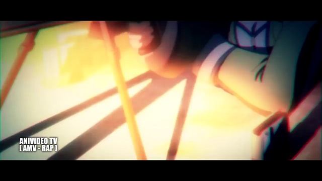 FunRap - Синон/Асада Шино ( Sword Art Online 2) | RAP 2016 смотреть онлайн