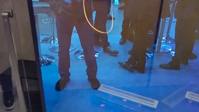 Mosbuild 2024. Строительно-интерьерная выставка. Сантехника