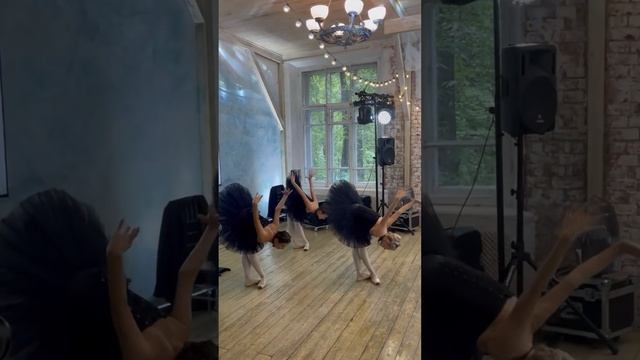 Пати лайк Раша. Заказ балерин Москва. Шоу балерин. Шоу ?