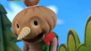 Боб строитель