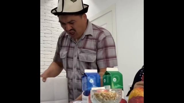 Союзбек менен Майраштын окуялары/ кичинекей кино / кыр смотреть онлайн