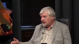 Люди слишком долго живут