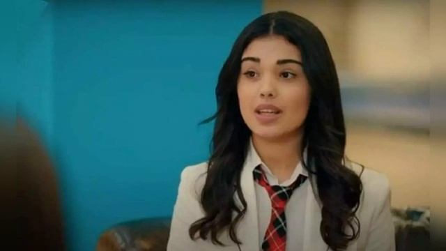 СУРУДИ ФИЛМИ ХОХАРОН ВА БАРОДАРОН смотреть онлайн