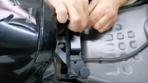 УСТАНОВКА КРОНШТЕЙНА (ПРОСТАВКИ) СИДЕНИЯ НА HONDA NC 700 XS 75