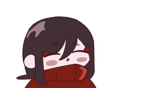 общественный транспорт (анимация) смотреть онлайн