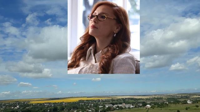 Долг жизни 11 серия на русском языке. Новый турецкий се? смотреть онлайн